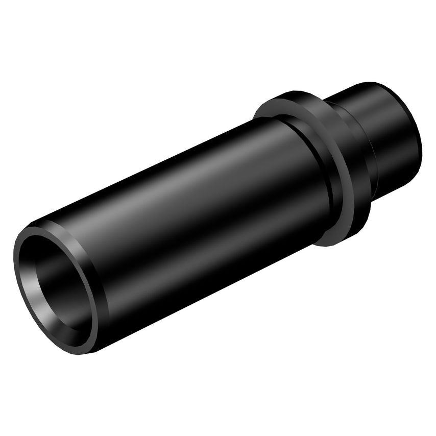 Pin 181.38-840 - 5757437