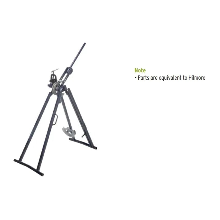 Pin Replacement Centre - 2500765328