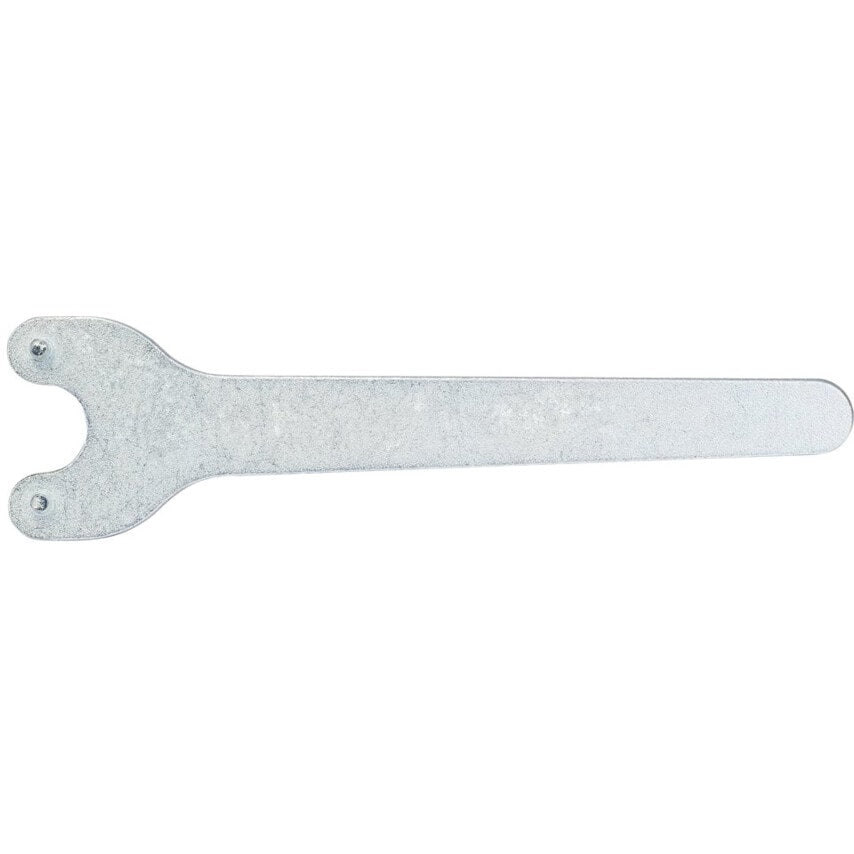 Pin Spanner, Straight - BCH2800151A