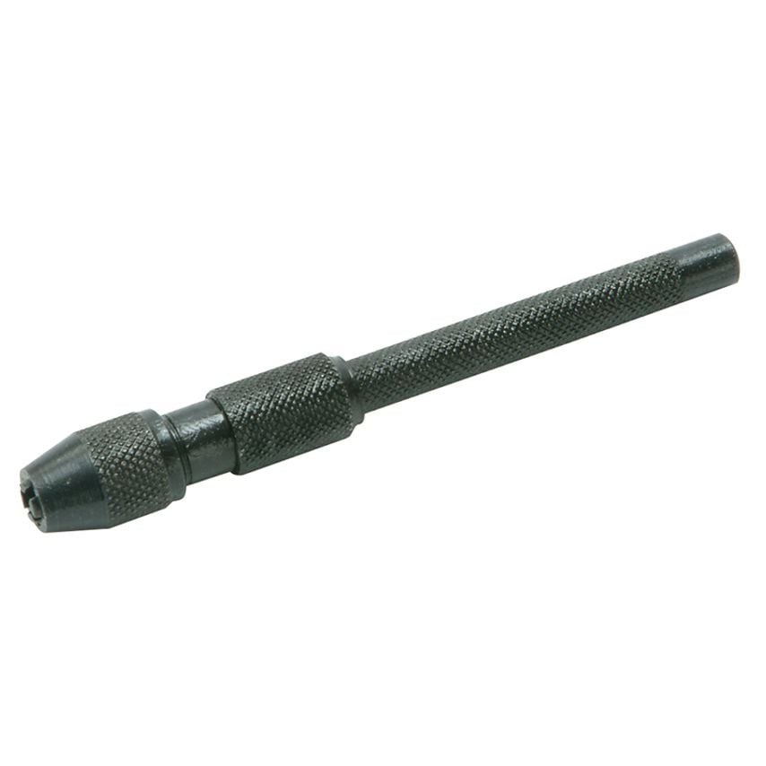Pin Vice Size 3 1.5 - 3.0mm Capacity FAIPINVICE3