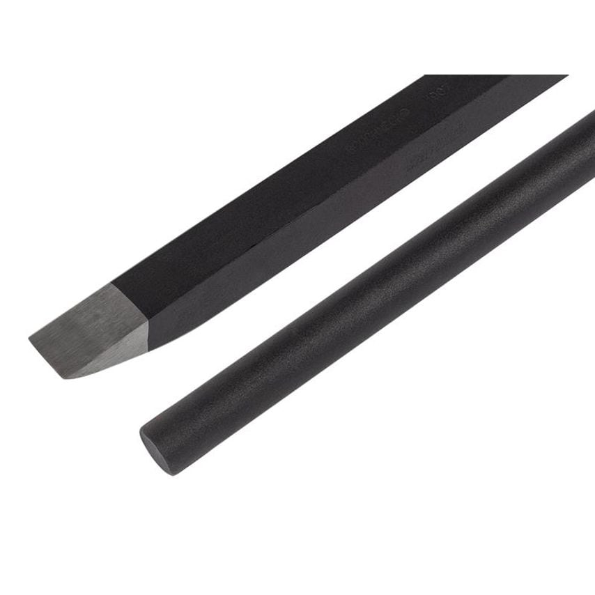 Pinch Point Crowbar 8.2kg 32mm x 150cm ROU64518