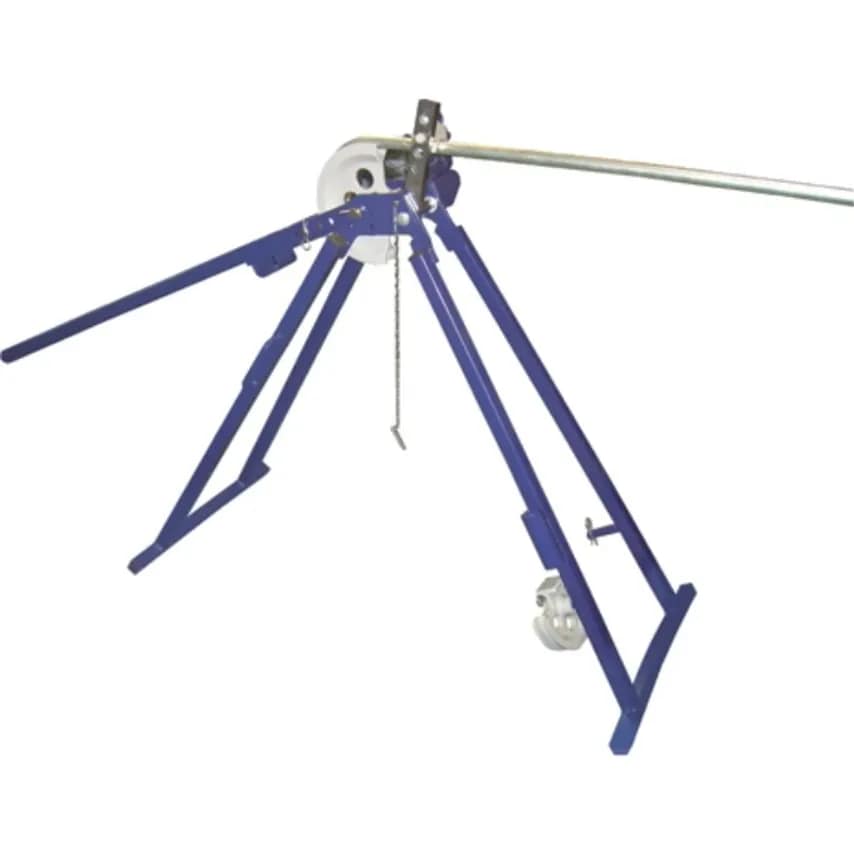 Pipe Bender Conduit 20mm and 25mm