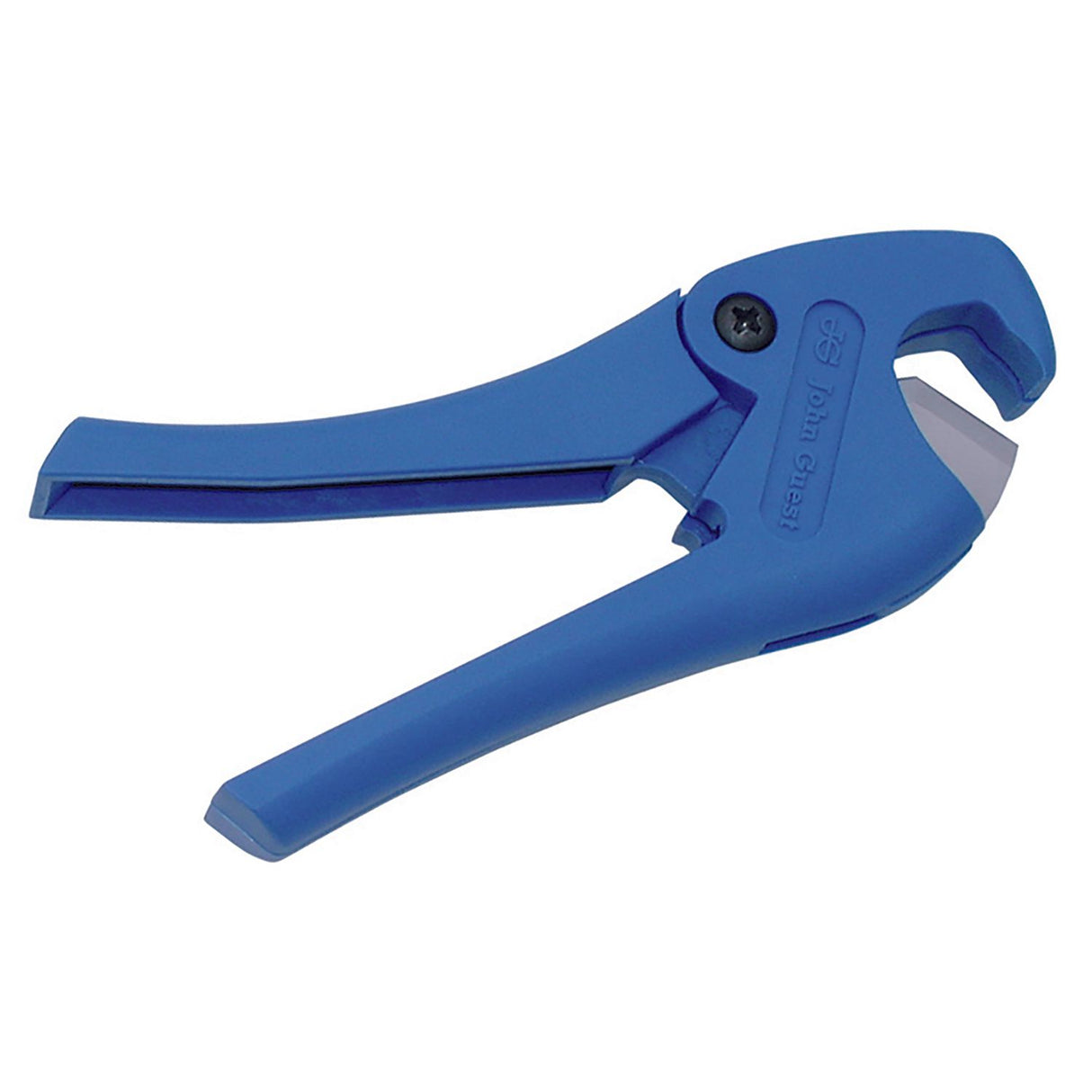 Pipe Cutter 22mm Diameter Not Heavy Duty - JG-TSP