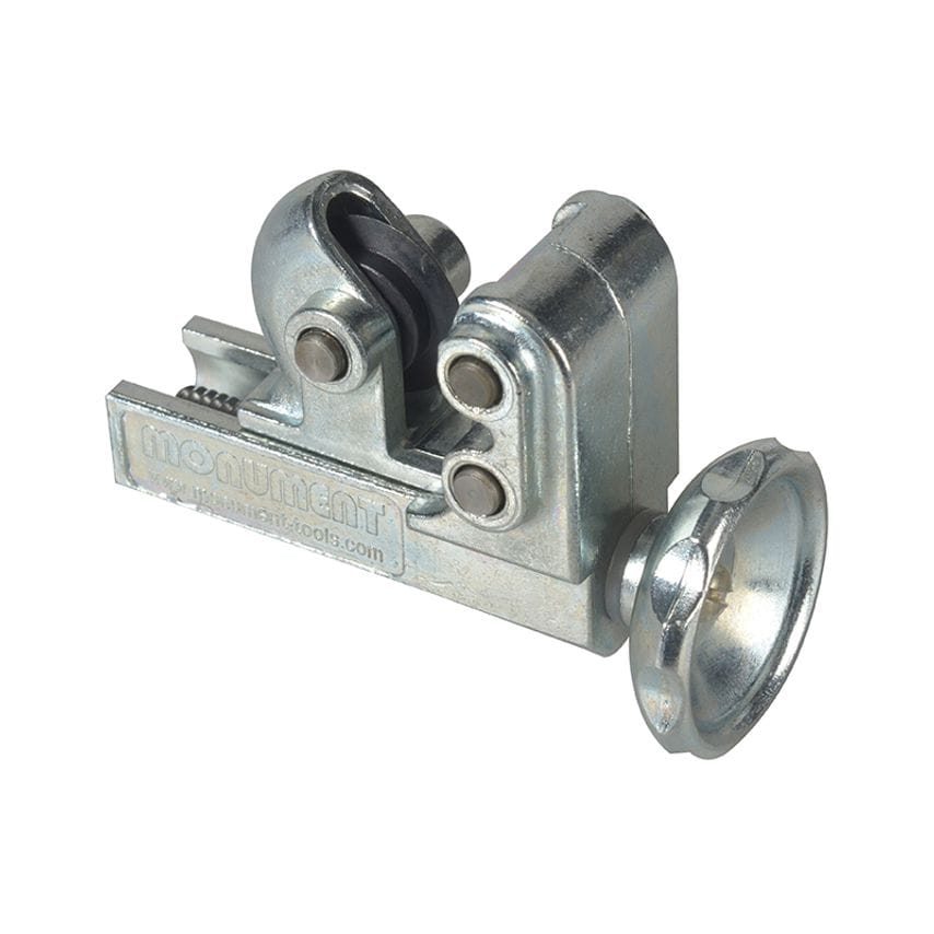 Pipe Cutter No 0 264Y MON264