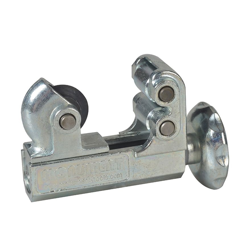 Pipe Cutter No 0 264Y MON264