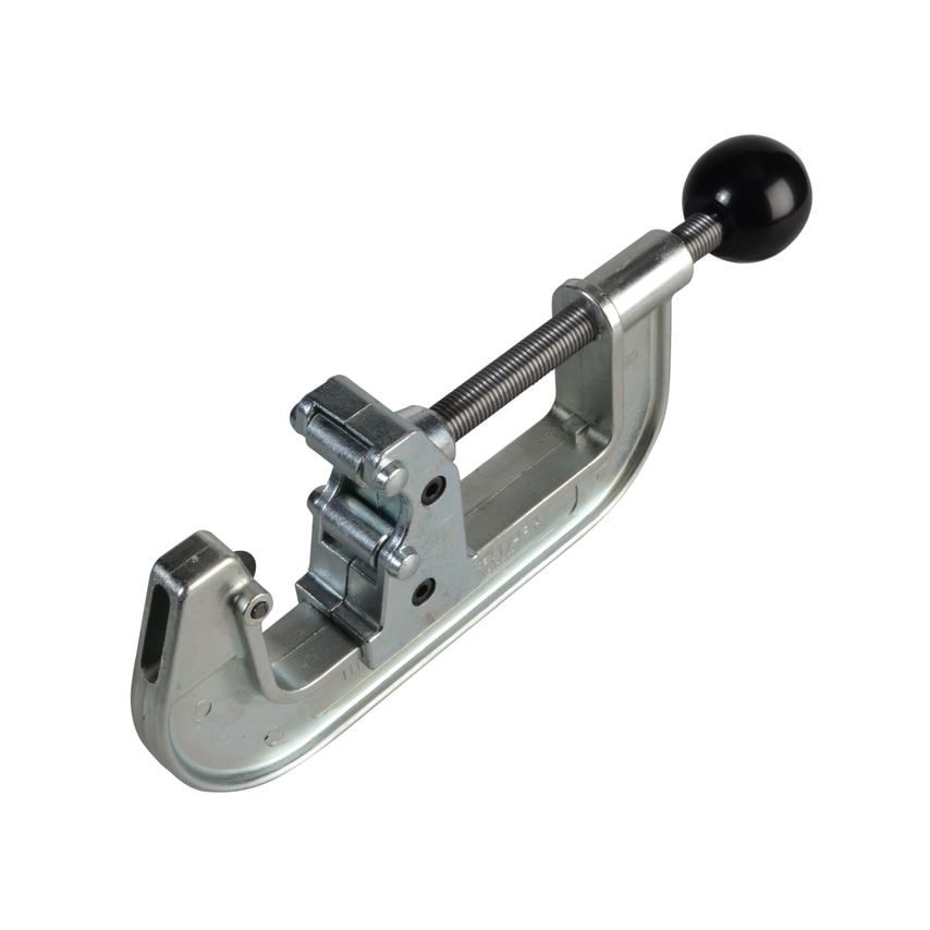 Pipe Cutter No 3 TC3