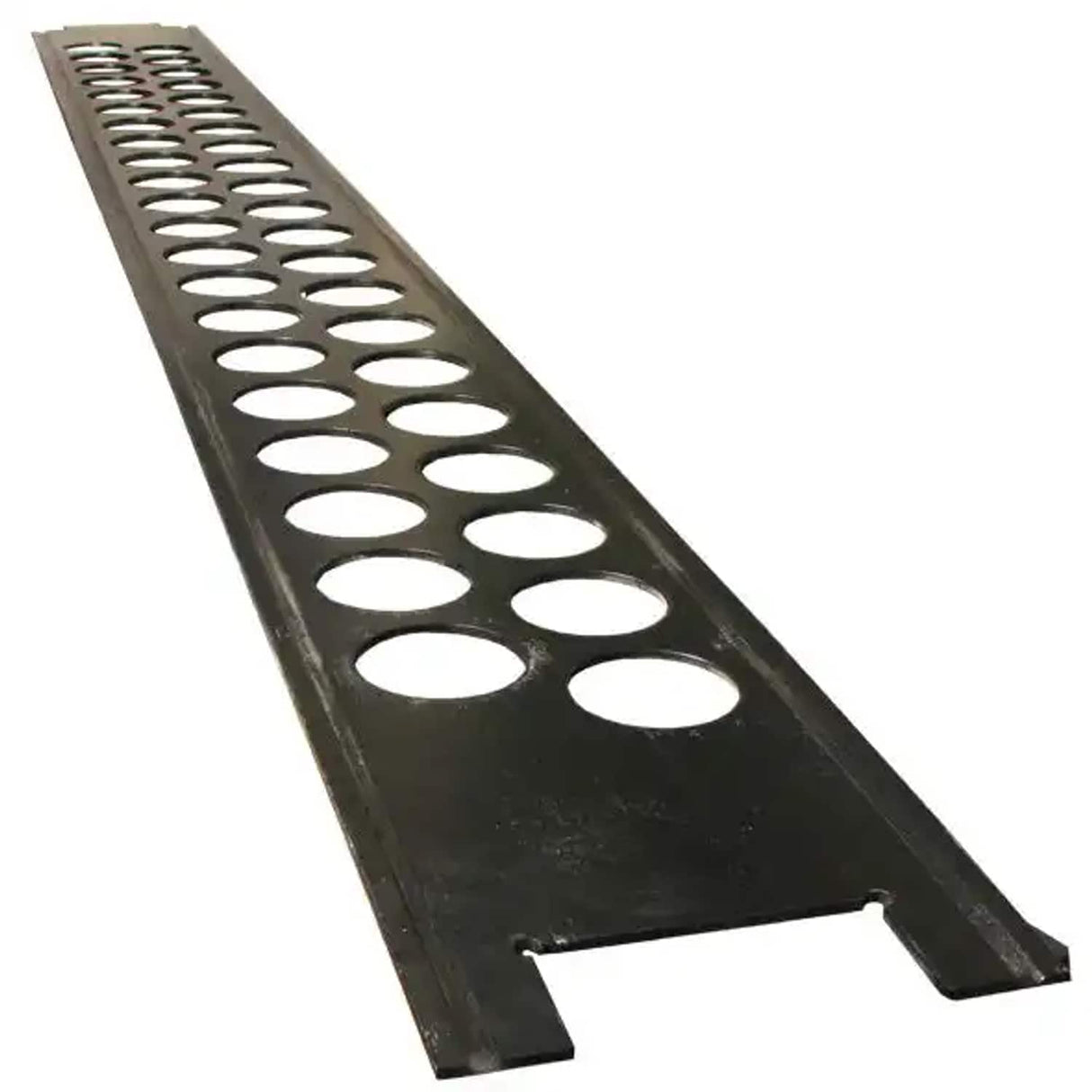 Pipe Cutter with 2.4m Chain