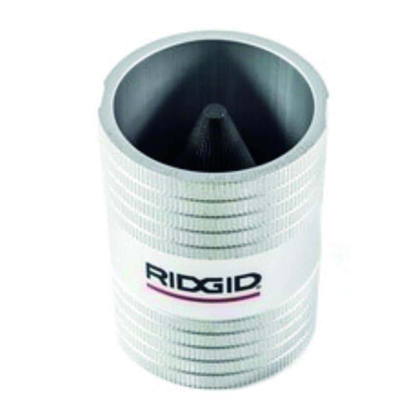 Pipe Deburrer Rigid 20 - 50mm - 2810-0141-00