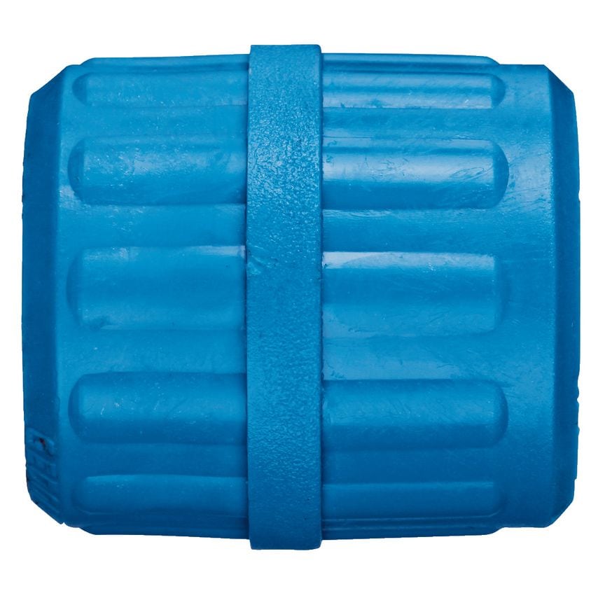 Pipe Deburring Reamer - 1439510