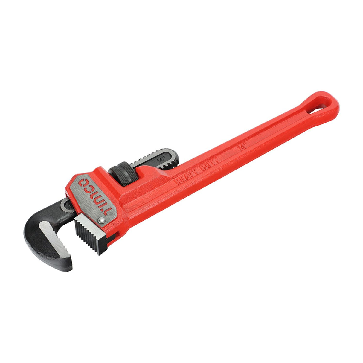 Pipe Wrench - 468240
