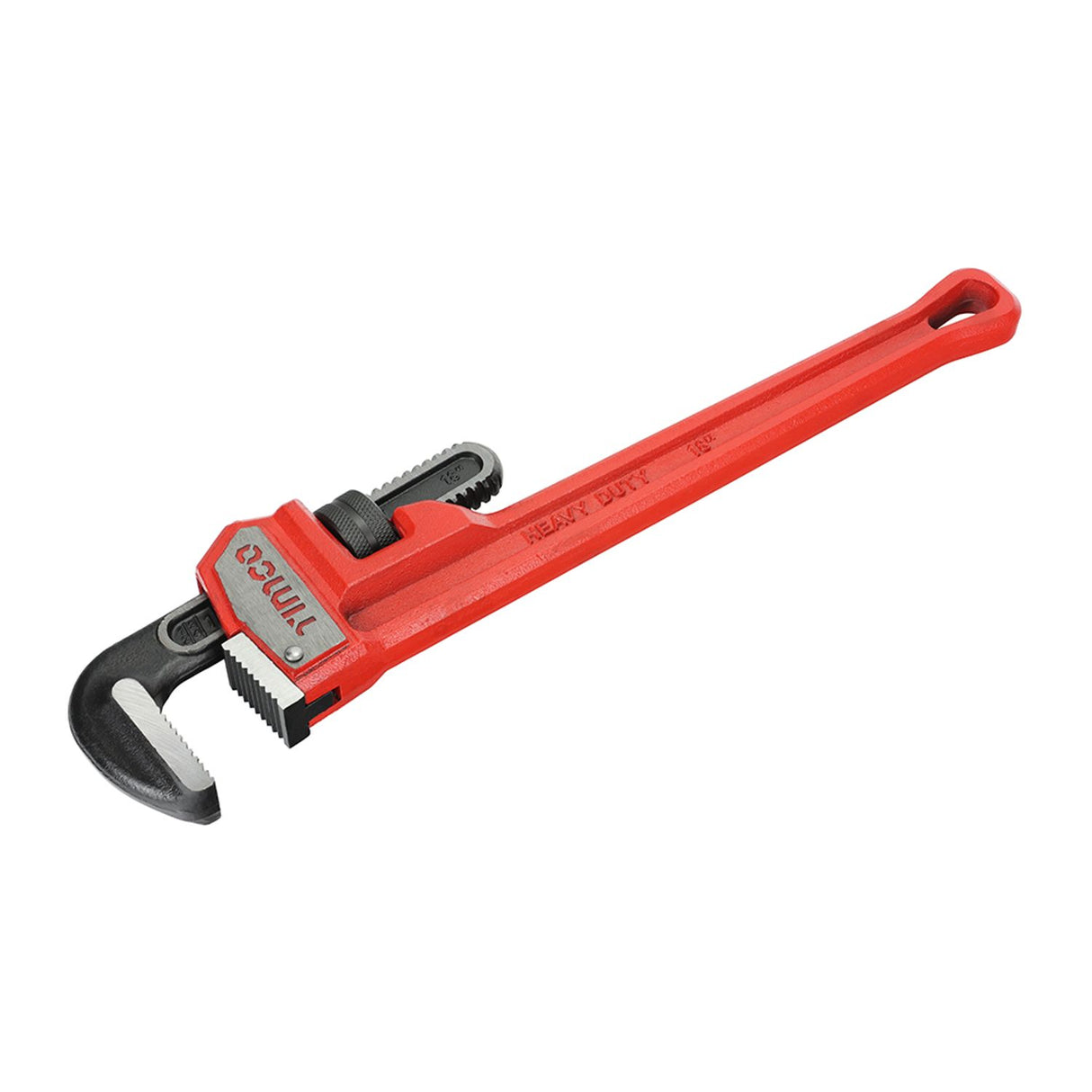 Pipe Wrench - 468241