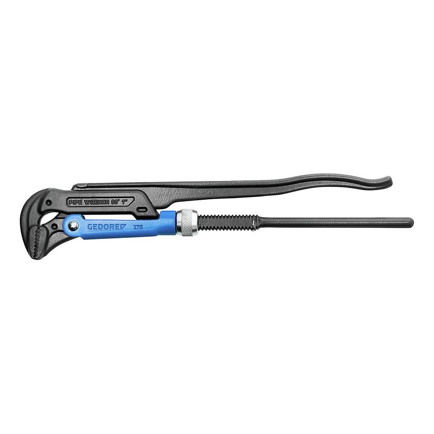 Pipe Wrench - 6437340