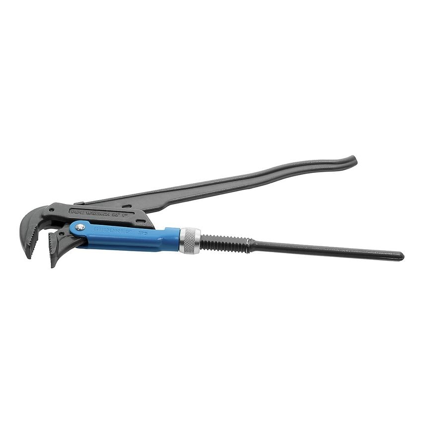 Pipe Wrench - 6437340