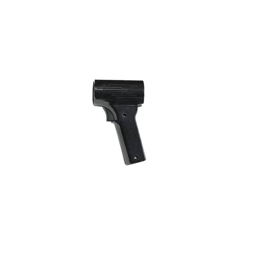 Pistol Grip Attachment for VZ-Series (For Lever Start Models)