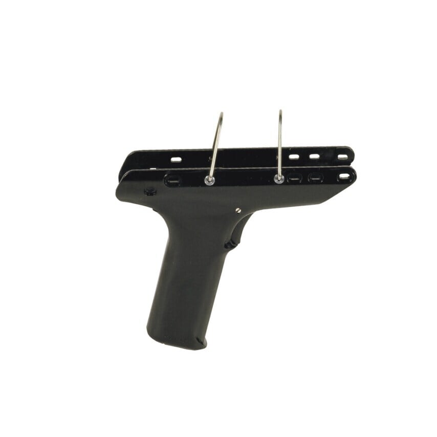 Pistol Grip (CL6000-7000, A6500 & SS6500-7000)