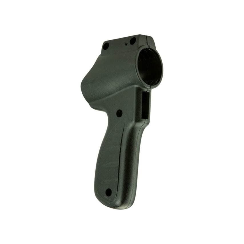 Pistol Grip ESD (For NF-Series)