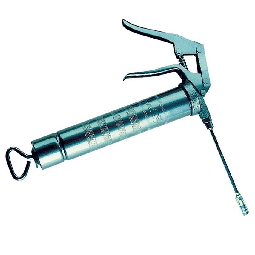 Pistol Grip Grease Gun - 2017-3555