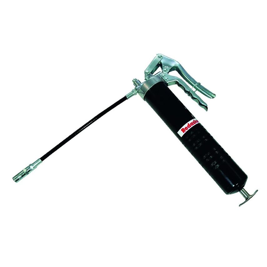 Pistol Grip Grease Gun - J1786501