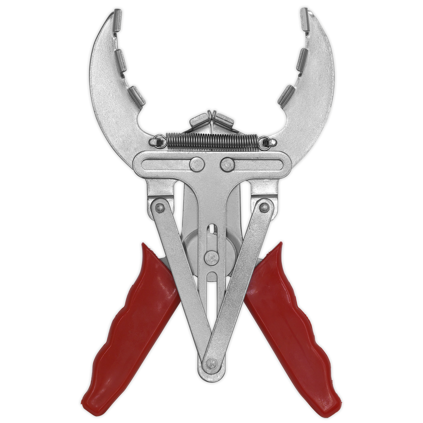 Piston Ring Installation Pliers 40-100mm