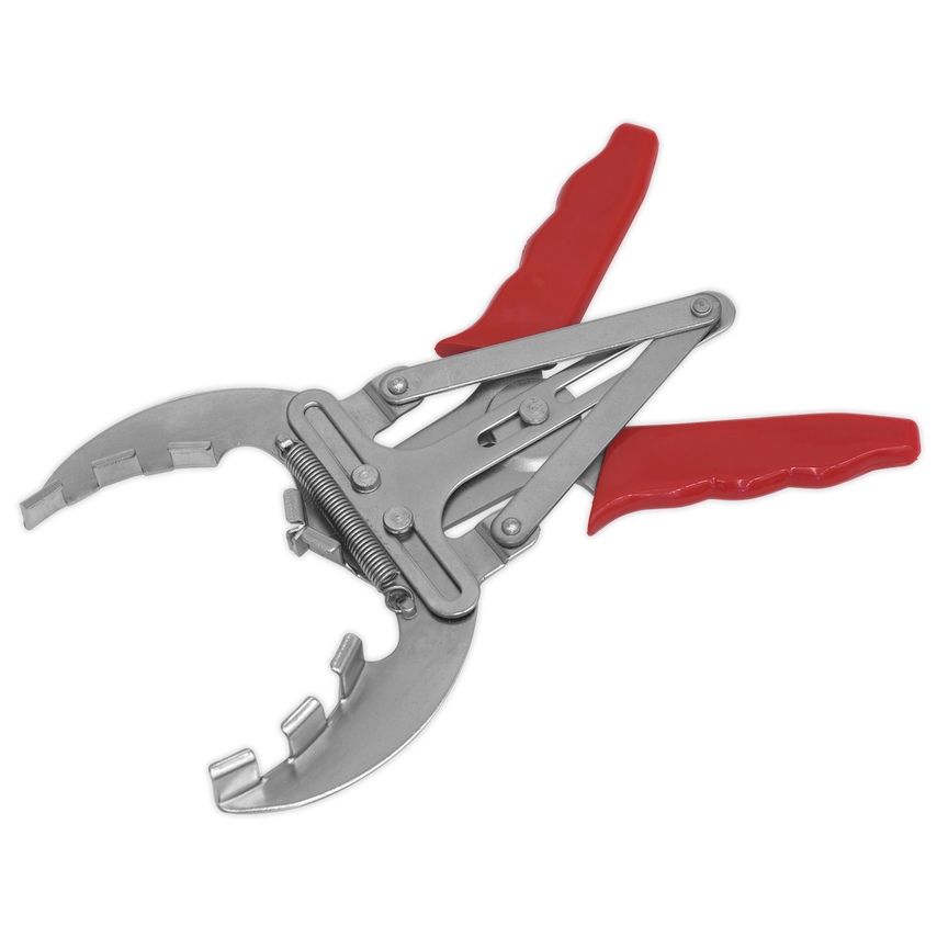 Piston Ring Installation Pliers 40-100mm