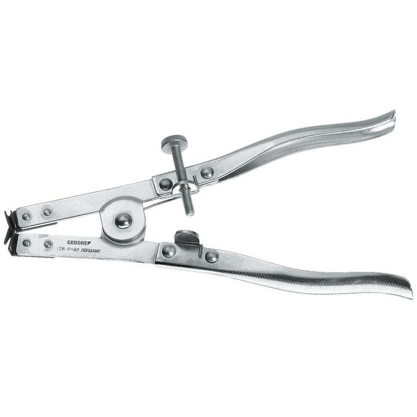 Piston Ring Pliers - 6397100