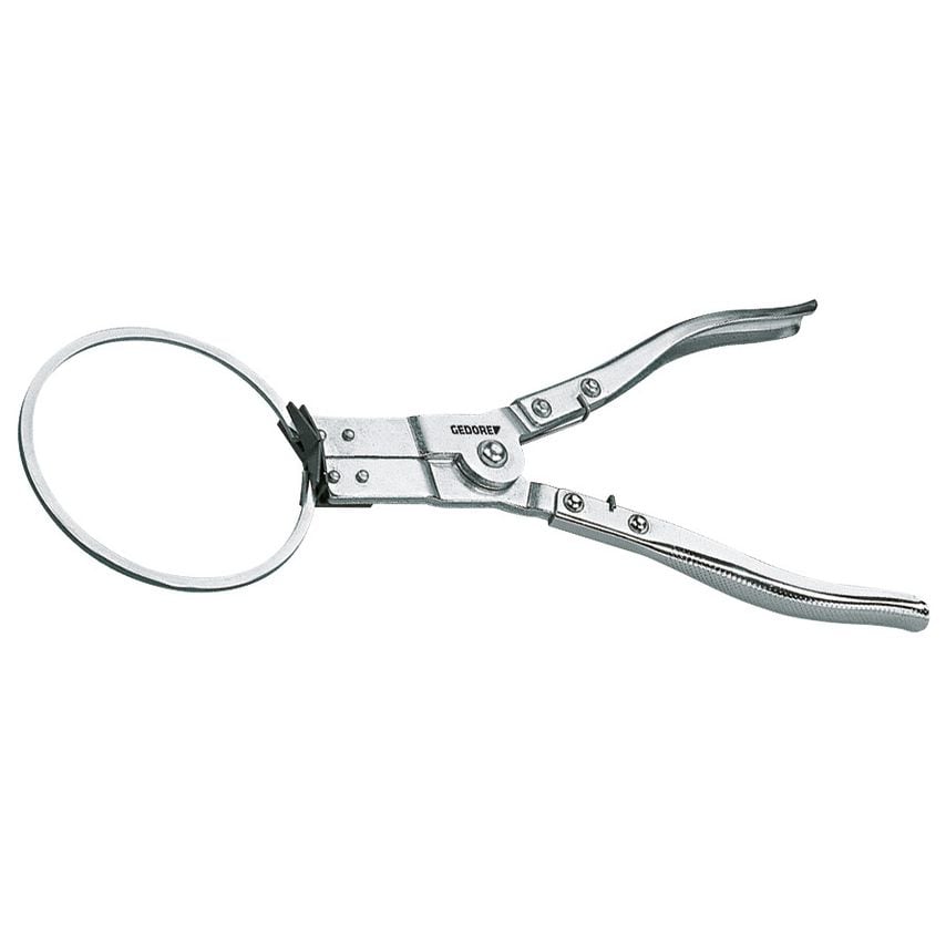 Piston Ring Pliers - 6397610