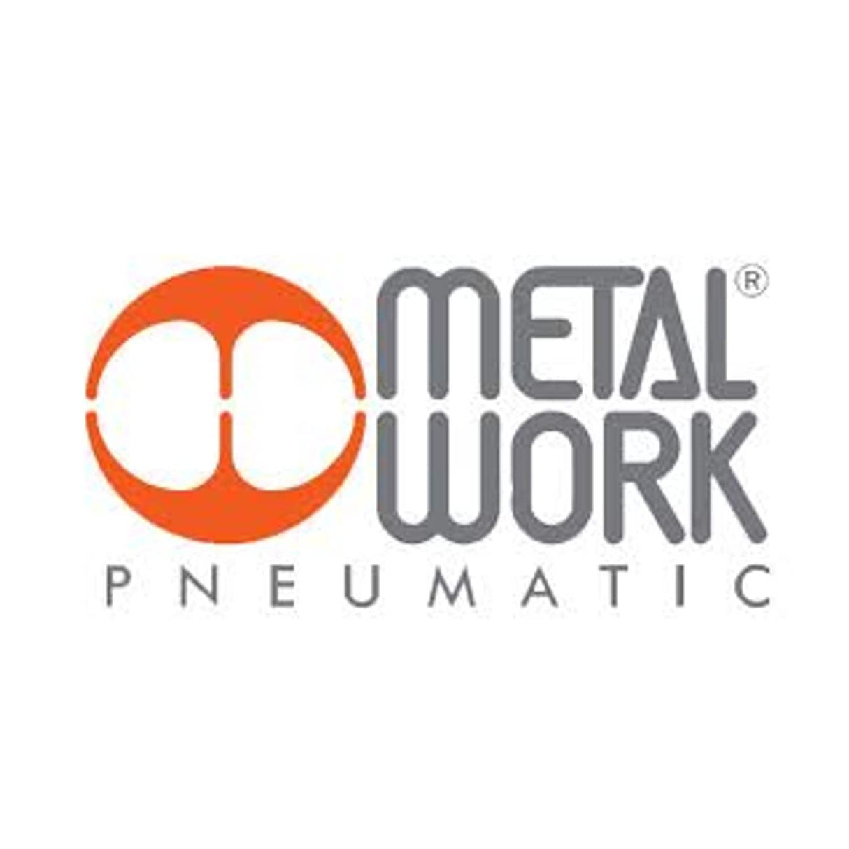 Piv.T Base 6 Position - W0400101106