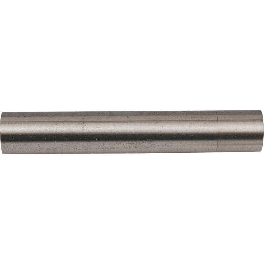 Plain Edge Finder 12mm Body