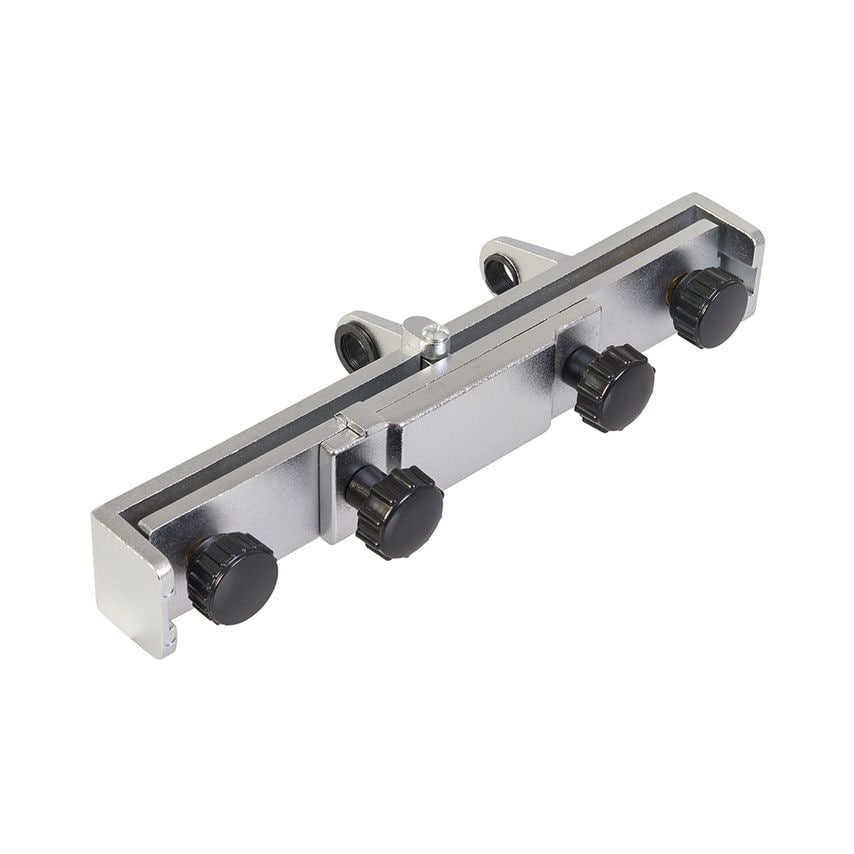 Plane Camber Jig Twspcj Plane Camber Jig
