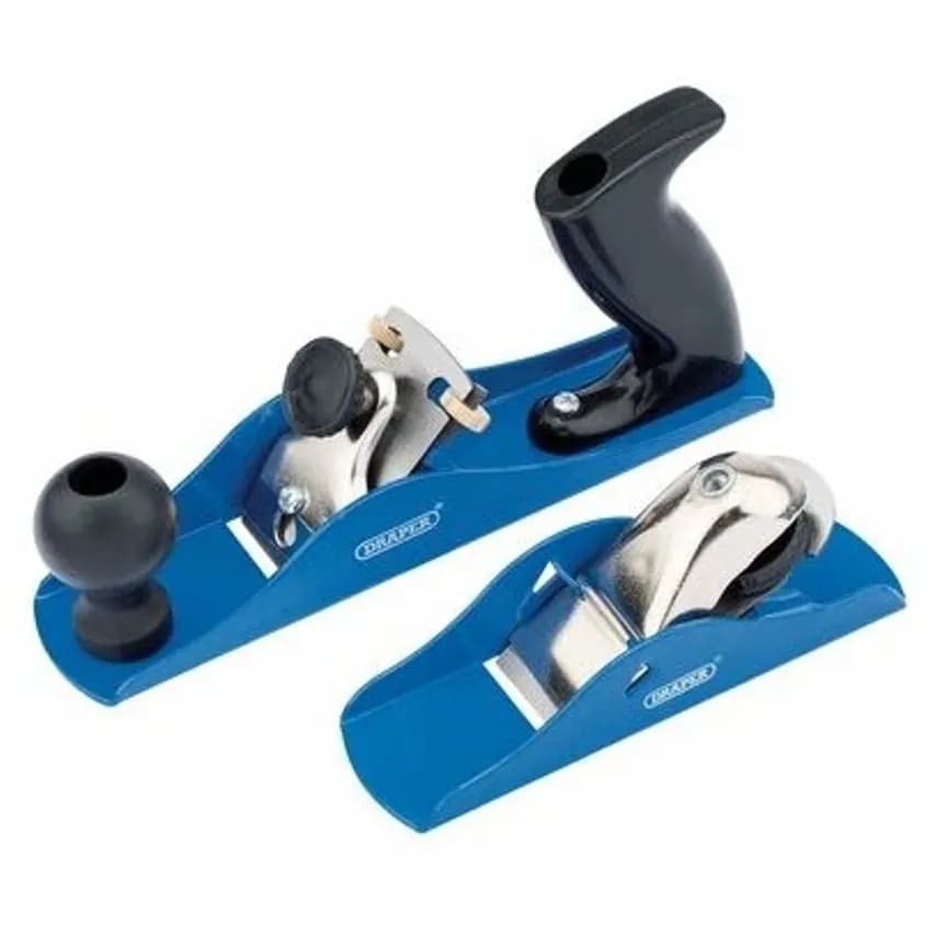 Plane Combined 2 Piecee Set