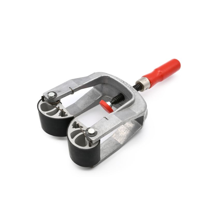 Planet Edging Clamp 10-80mm