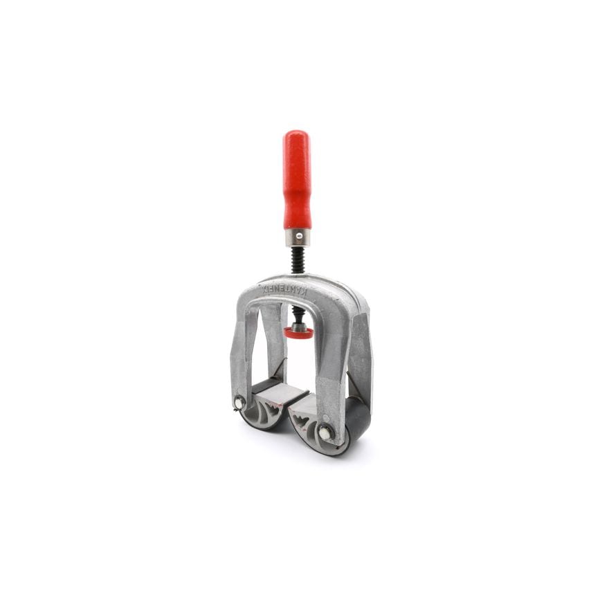 Planet Edging Clamp 10-80mm