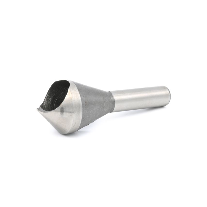 Planet HSS Countersink 20 - 25mm