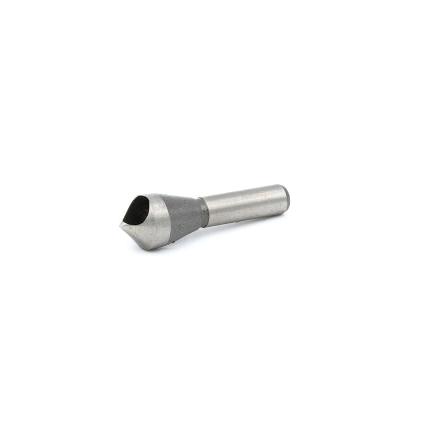 Planet HSS Countersink 5 - 10mm
