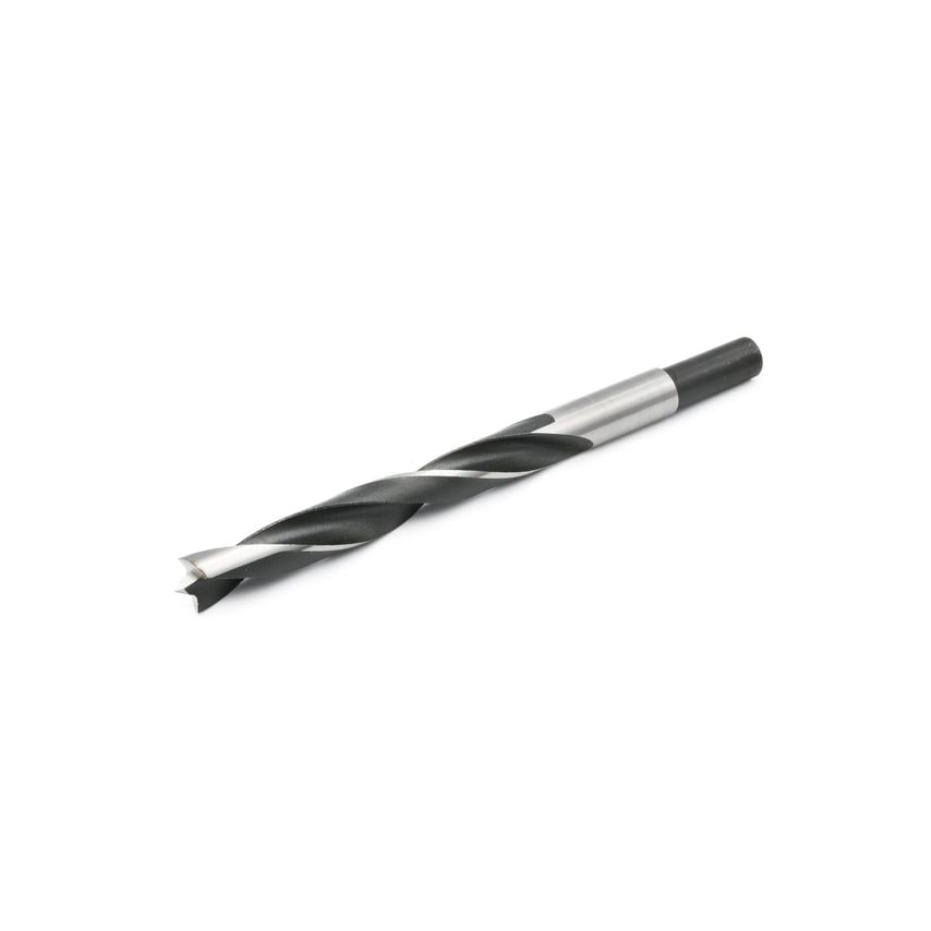 Planet HSS Lip and Spur Drill 11mm Pk1