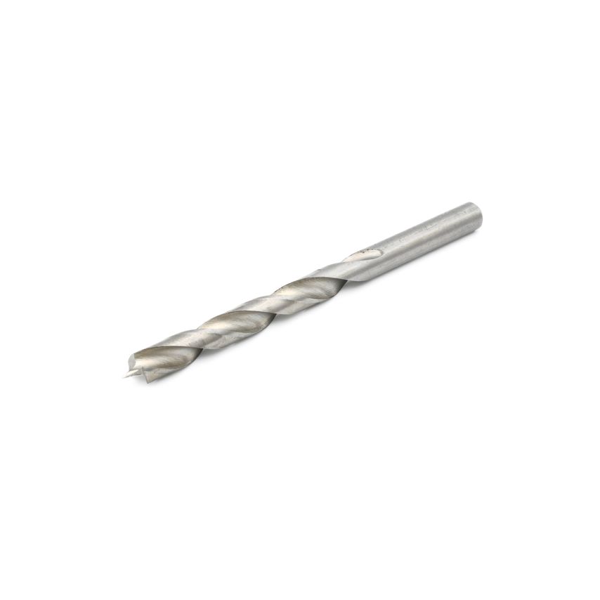 Planet HSS Lip and Spur Drill 9mm Pk 1