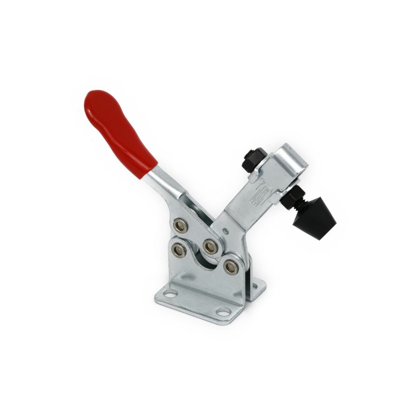 Planet Horizontal Toggle Clamp 90kg