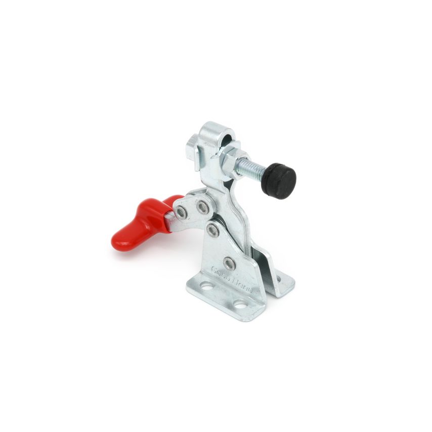 Planet Low Profile Toggle Clamp 68kg