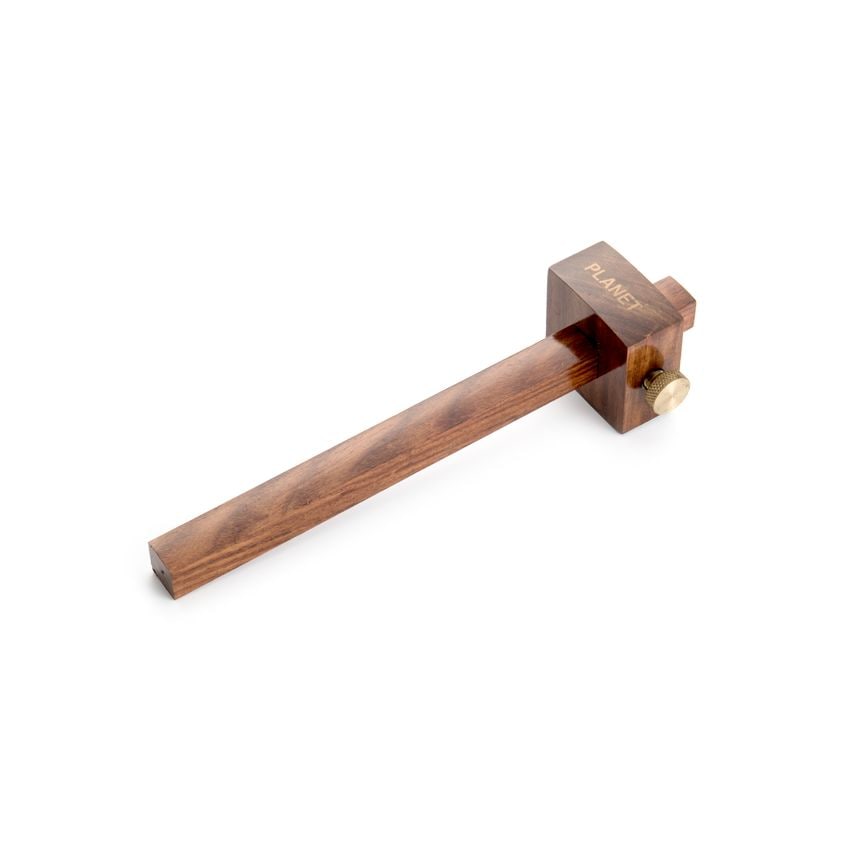 Planet Marking Gauge