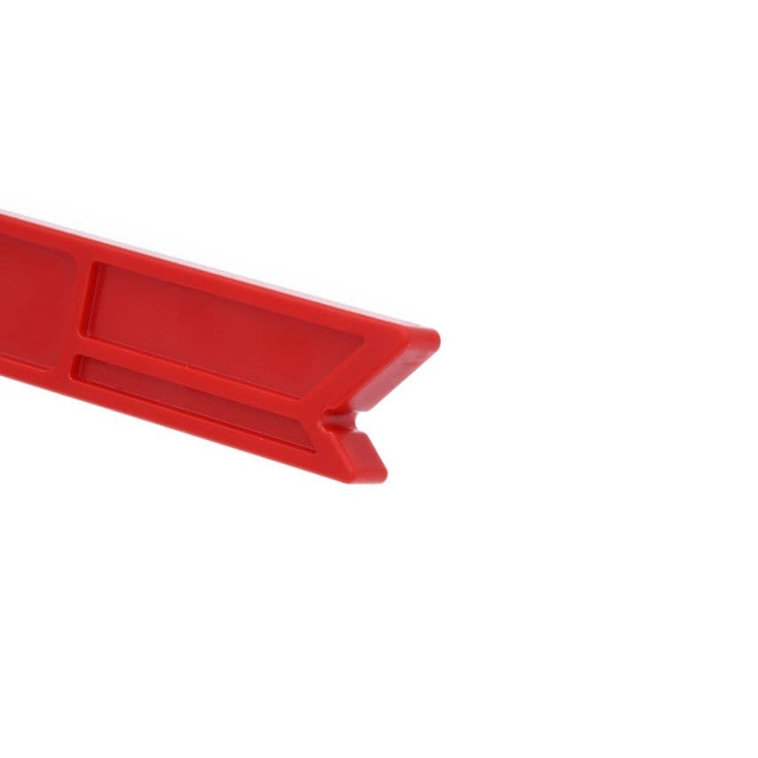 Planet Push Stick 12" (300mm) Pk20