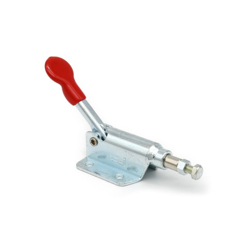 Planet Push Type Toggle Clamp 50kg