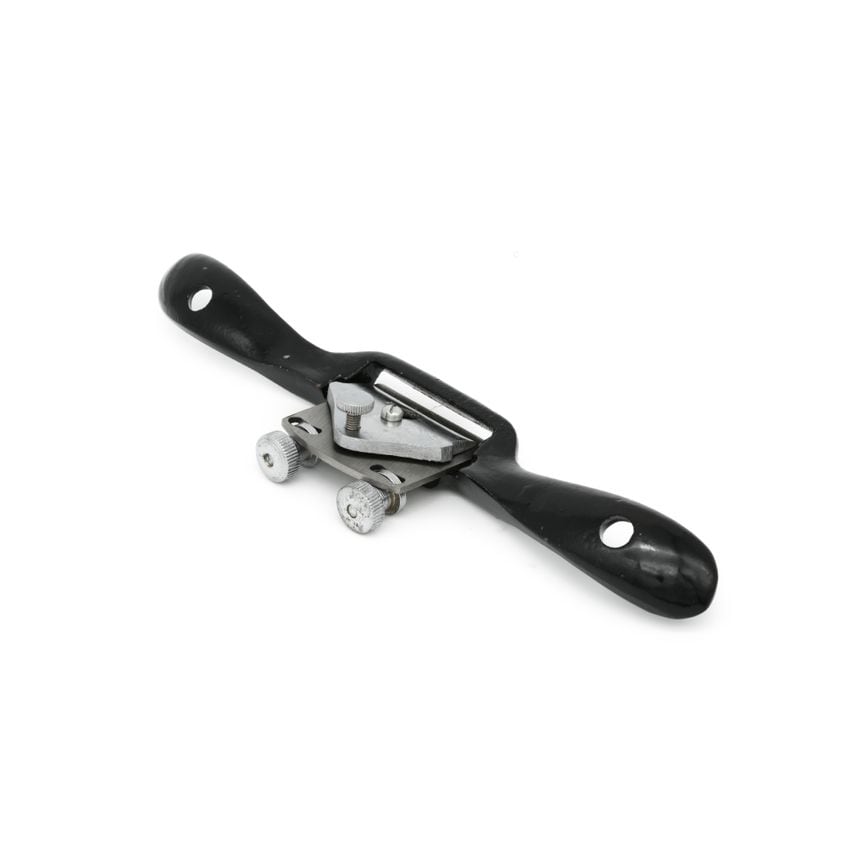 Planet Spokeshave - Convex