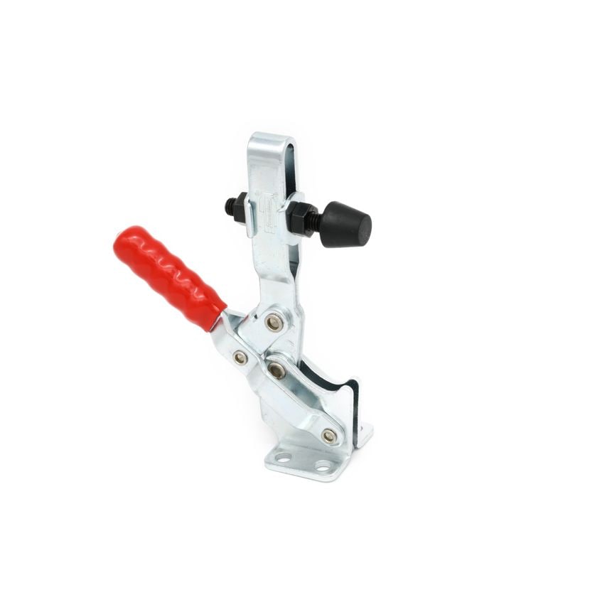 Planet Vertical Toggle Clamp 225kg