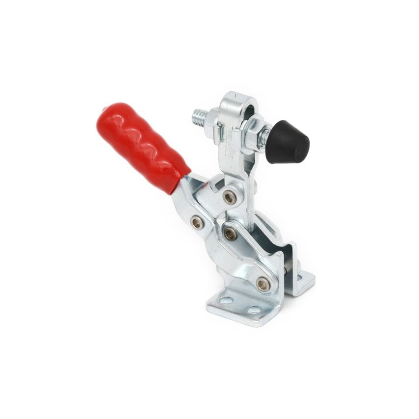 Planet Vertical Toggle Clamp 90kg
