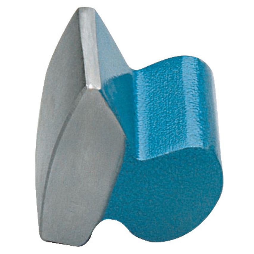 Planishing Hand Anvil - 6456990