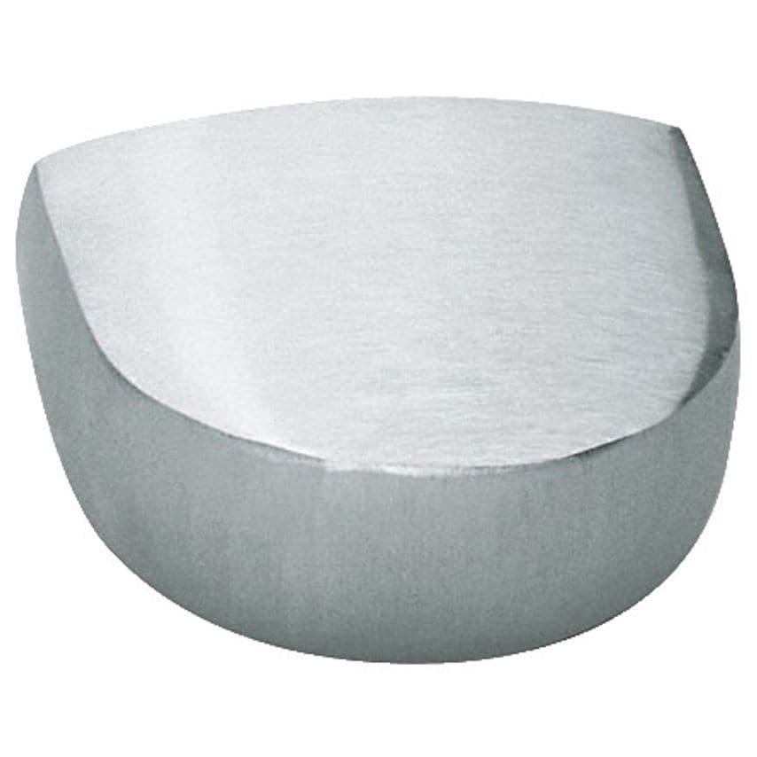 Planishing Hand Anvil - 6457100