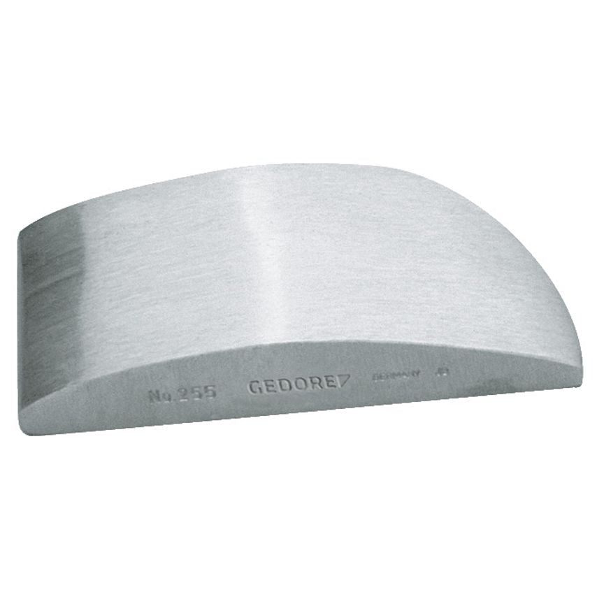 Planishing Hand Anvil - 6457290
