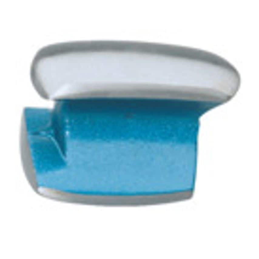 Planishing Hand Anvil - 6461800