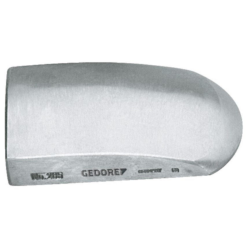 Planishing Hand Anvil - 6462020