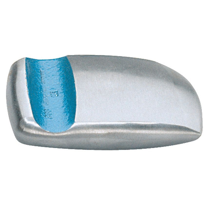 Planishing Hand Anvil - G6463340